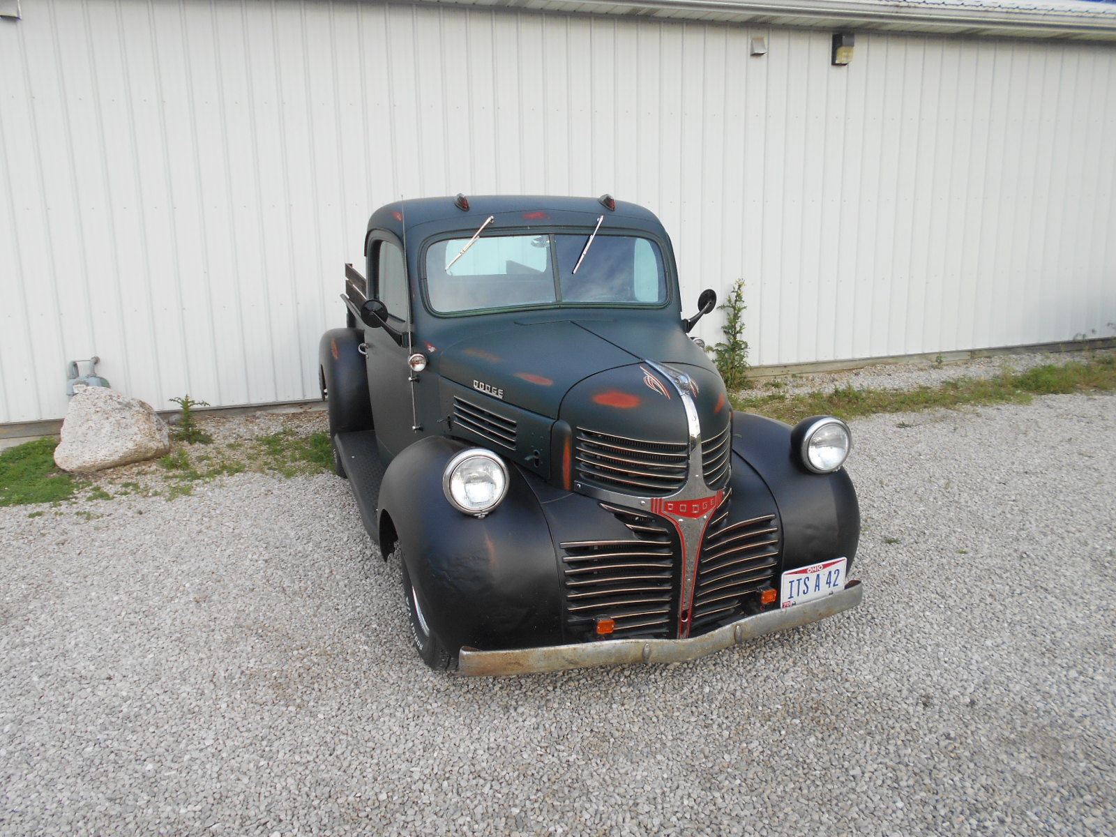 Attached picture 42 dodge truck 002.JPG
